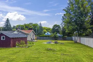 247 Manley Rd, Auburn, ME 04210 - Photo 25
