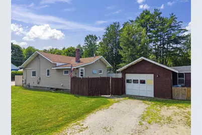 247 Manley Road, Auburn, ME 04210 - Photo 3