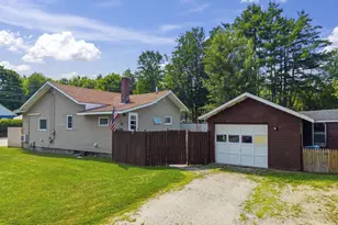 247 Manley Rd, Auburn, ME 04210 - Photo 3