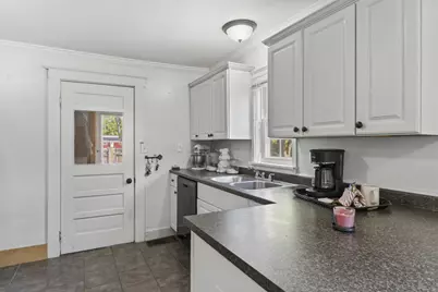 247 Manley Road, Auburn, ME 04210 - Photo 7