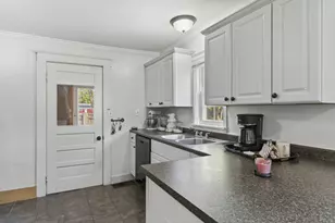 247 Manley Rd, Auburn, ME 04210 - Photo 7