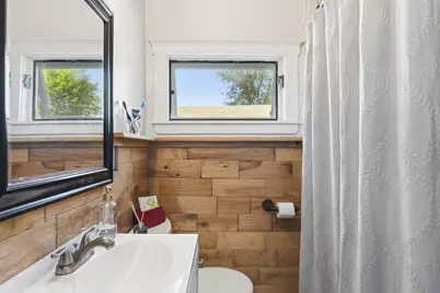 247 Manley Road, Auburn, ME 04210 - Photo 11