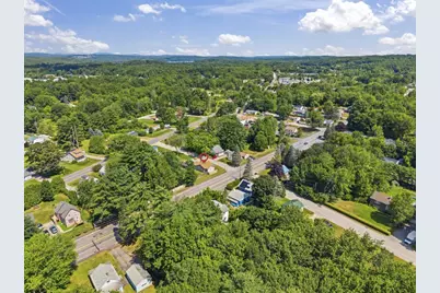247 Manley Road, Auburn, ME 04210 - Photo 39