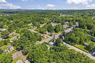 247 Manley Rd, Auburn, ME 04210 - Photo 39