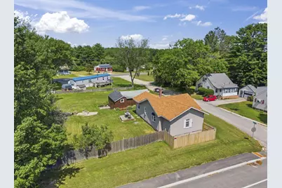 247 Manley Road, Auburn, ME 04210 - Photo 33