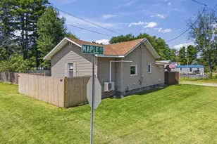 247 Manley Rd, Auburn, ME 04210 - Photo 1