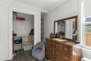 247 Manley Rd, Auburn, ME 04210 - Photo 17