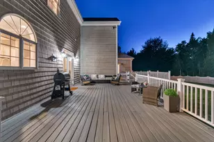 79 Skyline Rd, Bangor, ME 04401 - Photo 73