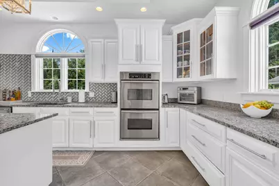79 Skyline Road, Bangor, ME 04401 - Photo 21