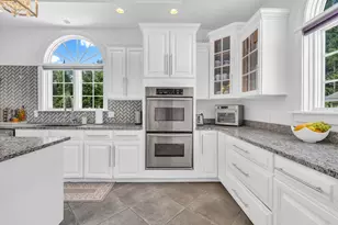 79 Skyline Rd, Bangor, ME 04401 - Photo 21