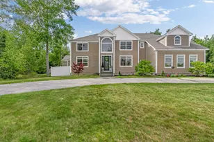 79 Skyline Rd, Bangor, ME 04401 - Photo 75
