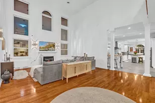 79 Skyline Rd, Bangor, ME 04401 - Photo 31