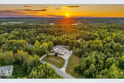 79 Skyline Road, Bangor, ME 04401 - Photo 5