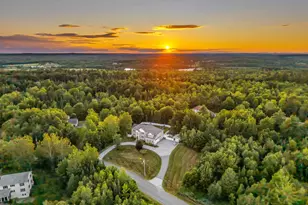 79 Skyline Rd, Bangor, ME 04401 - Photo 5