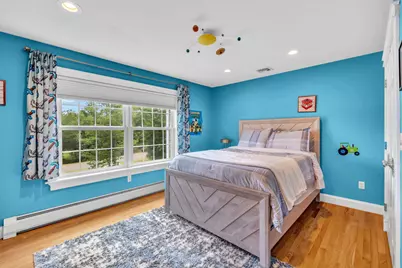 79 Skyline Road, Bangor, ME 04401 - Photo 47