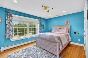 79 Skyline Rd, Bangor, ME 04401 - Photo 47