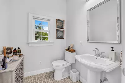 79 Skyline Road, Bangor, ME 04401 - Photo 33
