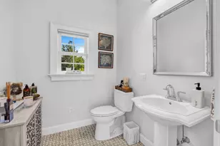 79 Skyline Rd, Bangor, ME 04401 - Photo 33