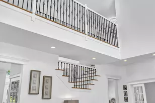 79 Skyline Rd, Bangor, ME 04401 - Photo 61