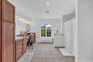 79 Skyline Rd, Bangor, ME 04401 - Photo 57