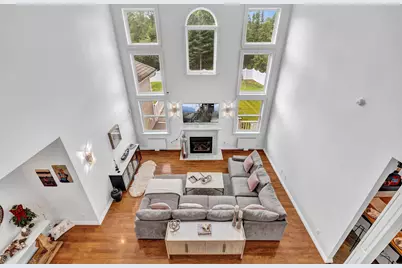 79 Skyline Road, Bangor, ME 04401 - Photo 29