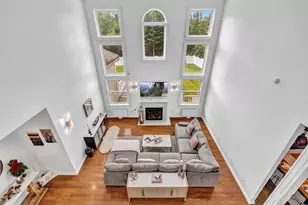 79 Skyline Rd, Bangor, ME 04401 - Photo 29
