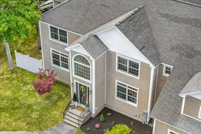 79 Skyline Road, Bangor, ME 04401 - Photo 77