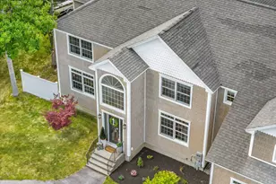 79 Skyline Rd, Bangor, ME 04401 - Photo 77