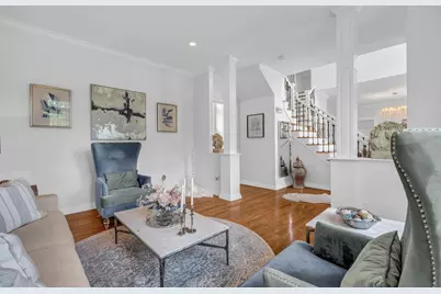 79 Skyline Road, Bangor, ME 04401 - Photo 13
