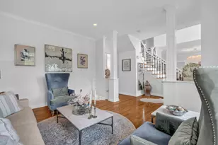 79 Skyline Rd, Bangor, ME 04401 - Photo 13