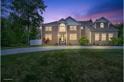 79 Skyline Road, Bangor, ME 04401 - Photo 3