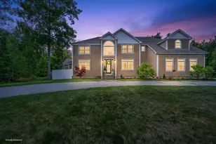 79 Skyline Rd, Bangor, ME 04401 - Photo 3
