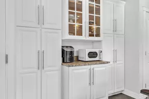 79 Skyline Rd, Bangor, ME 04401 - Photo 27
