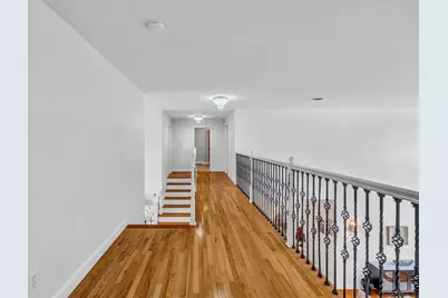 79 Skyline Road, Bangor, ME 04401 - Photo 45