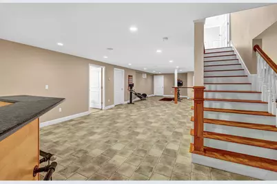 79 Skyline Road, Bangor, ME 04401 - Photo 63
