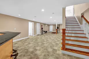 79 Skyline Rd, Bangor, ME 04401 - Photo 63