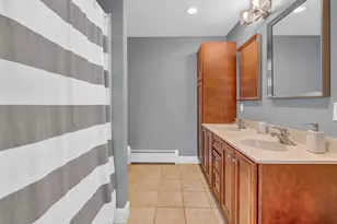 79 Skyline Rd, Bangor, ME 04401 - Photo 51