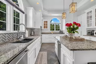 79 Skyline Rd, Bangor, ME 04401 - Photo 19