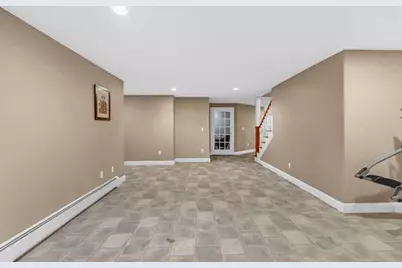 79 Skyline Road, Bangor, ME 04401 - Photo 67