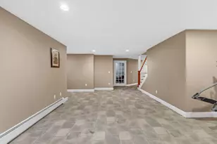 79 Skyline Rd, Bangor, ME 04401 - Photo 67