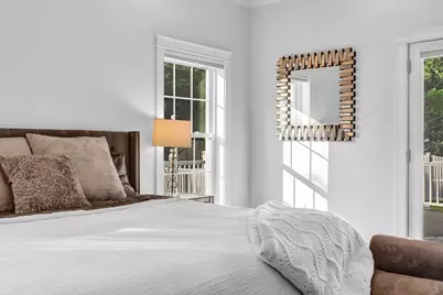 79 Skyline Road, Bangor, ME 04401 - Photo 37