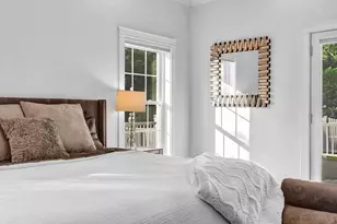 79 Skyline Rd, Bangor, ME 04401 - Photo 37