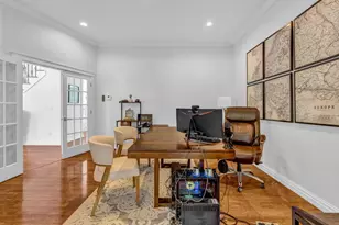 79 Skyline Rd, Bangor, ME 04401 - Photo 35