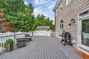 79 Skyline Rd, Bangor, ME 04401 - Photo 71