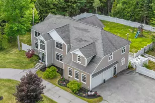 79 Skyline Rd, Bangor, ME 04401 - Photo 1