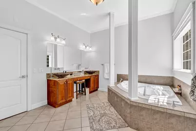 79 Skyline Road, Bangor, ME 04401 - Photo 41