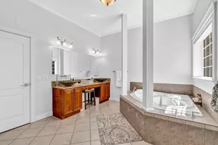 79 Skyline Rd, Bangor, ME 04401 - Photo 41