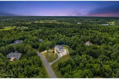 79 Skyline Road, Bangor, ME 04401 - Photo 83