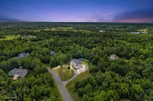 79 Skyline Rd, Bangor, ME 04401 - Photo 83