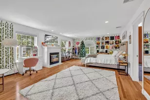 79 Skyline Rd, Bangor, ME 04401 - Photo 55